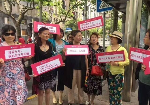 看清上面的内容之后莫名感动