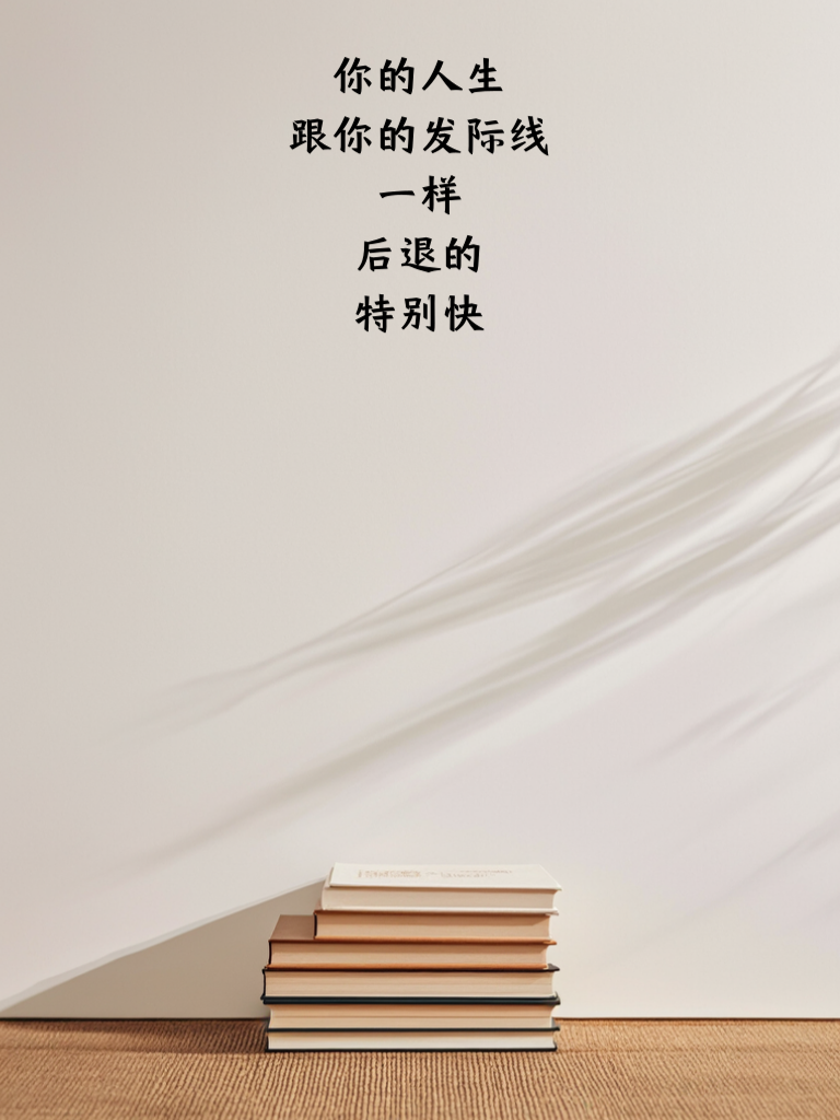 心情低落？笑话帮你重拾好心情！