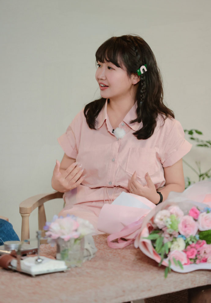 李行亮麦琳玩砸了