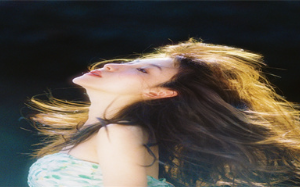 重生后面对废物弟弟和恋爱脑妈妈，这局我要完胜