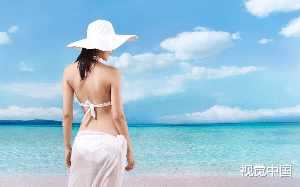 28岁，周日结婚，谈过上百个男朋友，做个十几个老板的情人，结过两次婚，打过五次胎，这次的是个老实人