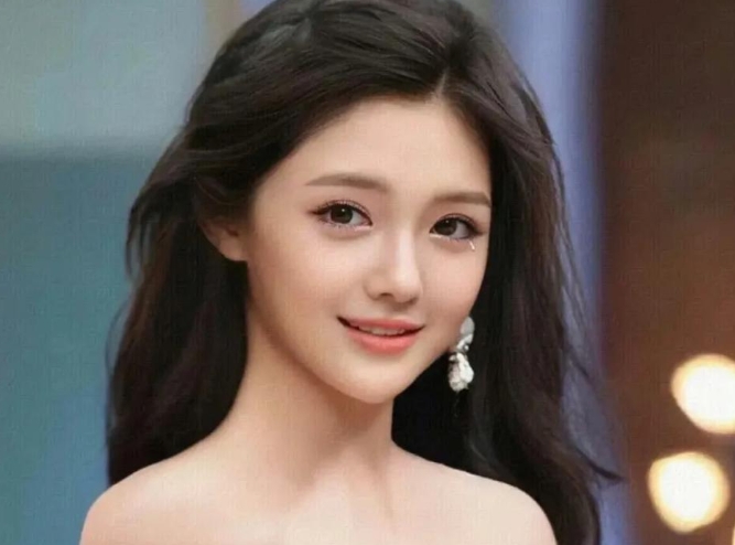 大S 和汪小菲，远比你想象当中的更加劲爆...