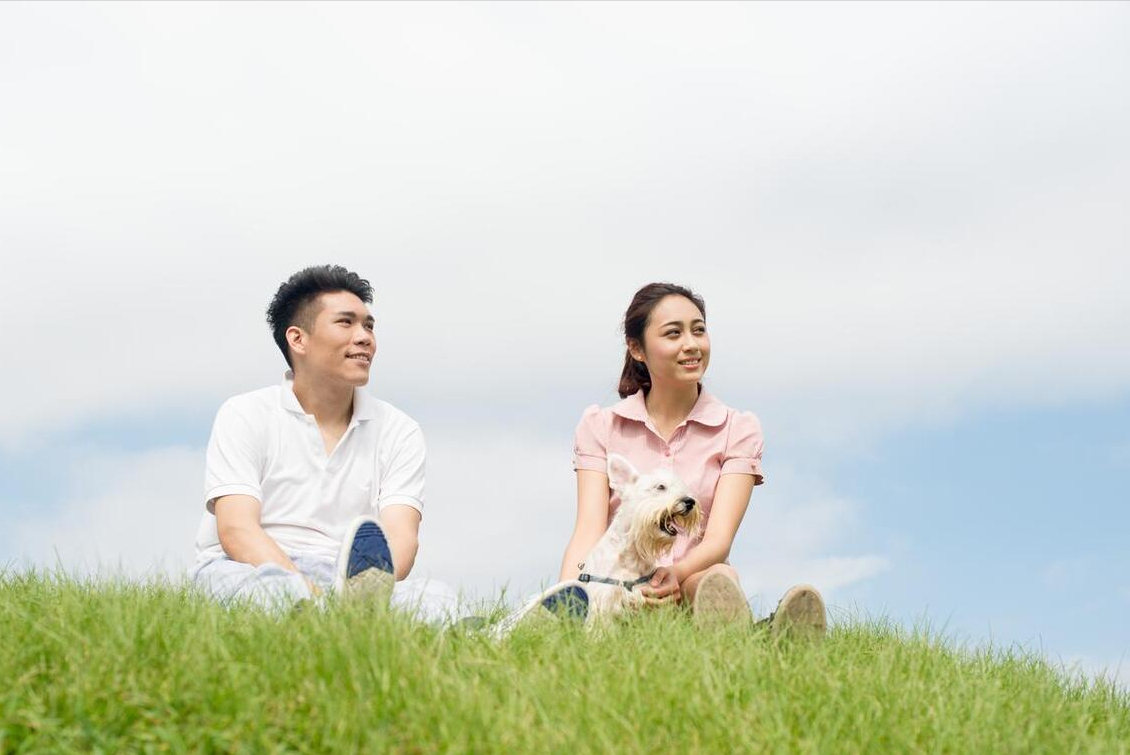 女人40岁以后要懂得的道理