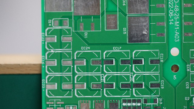 高速PCB设计EMI防控手册：九大关键步骤详解