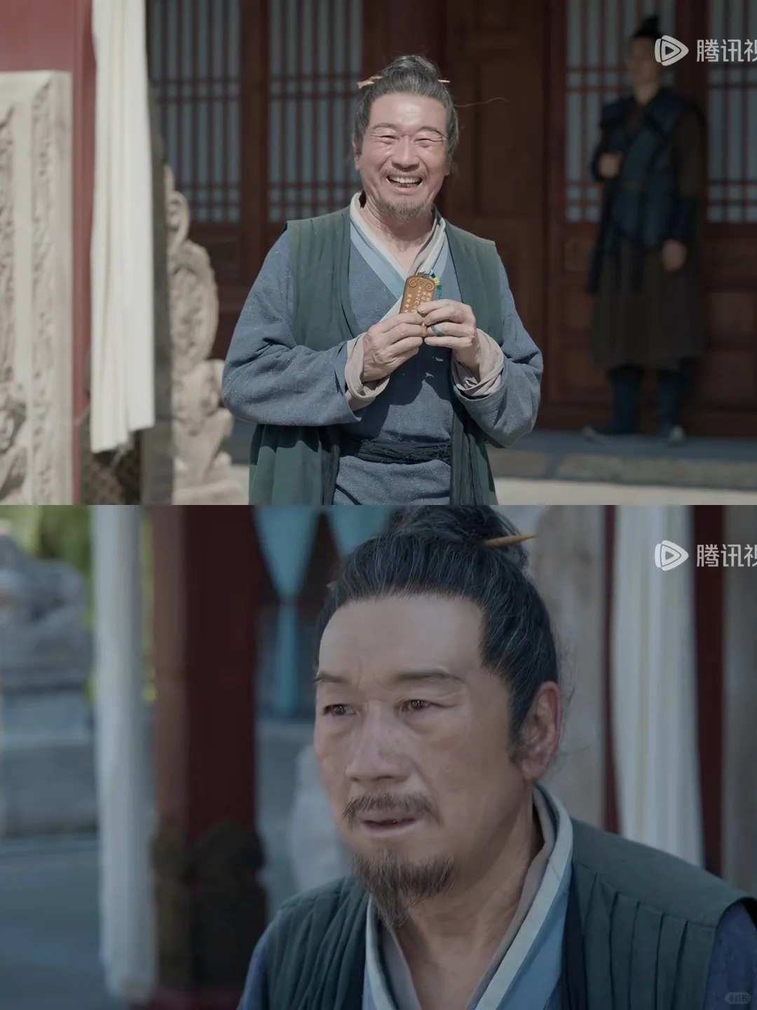 《庆余年第二季》前五集观后感，惊喜和不足
苦等了《庆余年第二季》好几年，昨晚我从