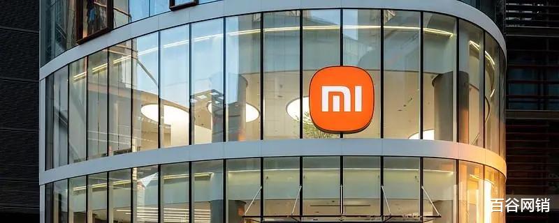 小米公司为中国科技发展做出了哪些贡献?