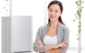 无论我做的多尽职尽责，丈夫总是爱答不理，始终惦记离开的白月光