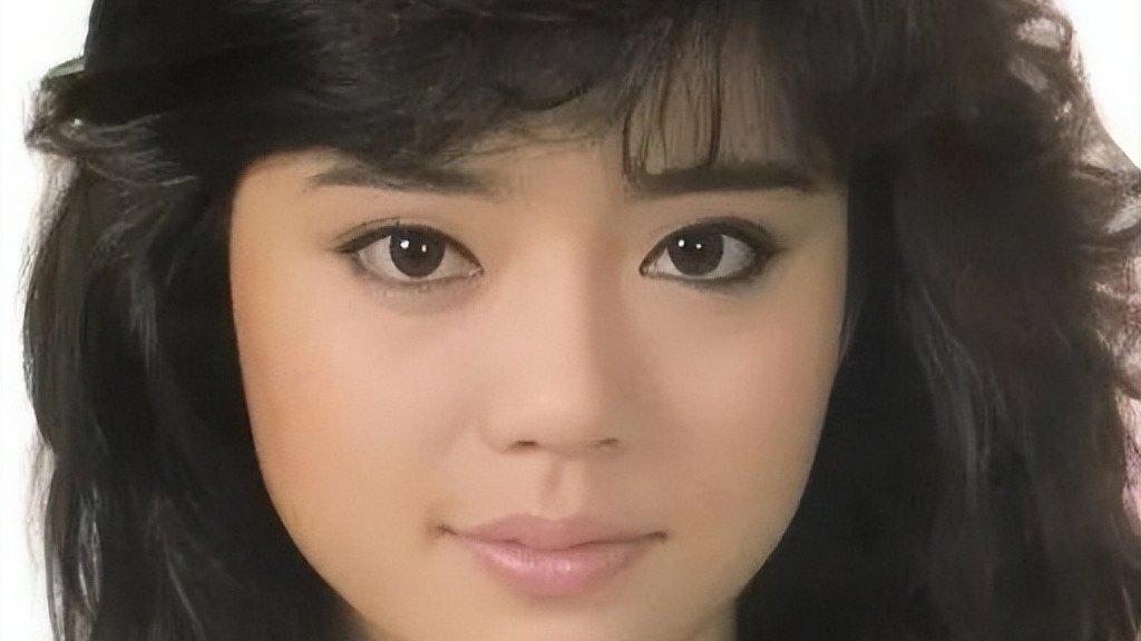 港台明星已经没分寸到这程度了？这一次，被欧阳娜娜的父亲吓到了