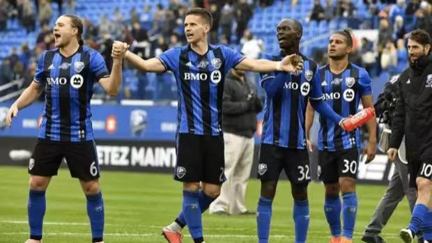 7月3日美职足：哥伦布vs纳什维尔，纽约城vs蒙特利多   赛事分析预测