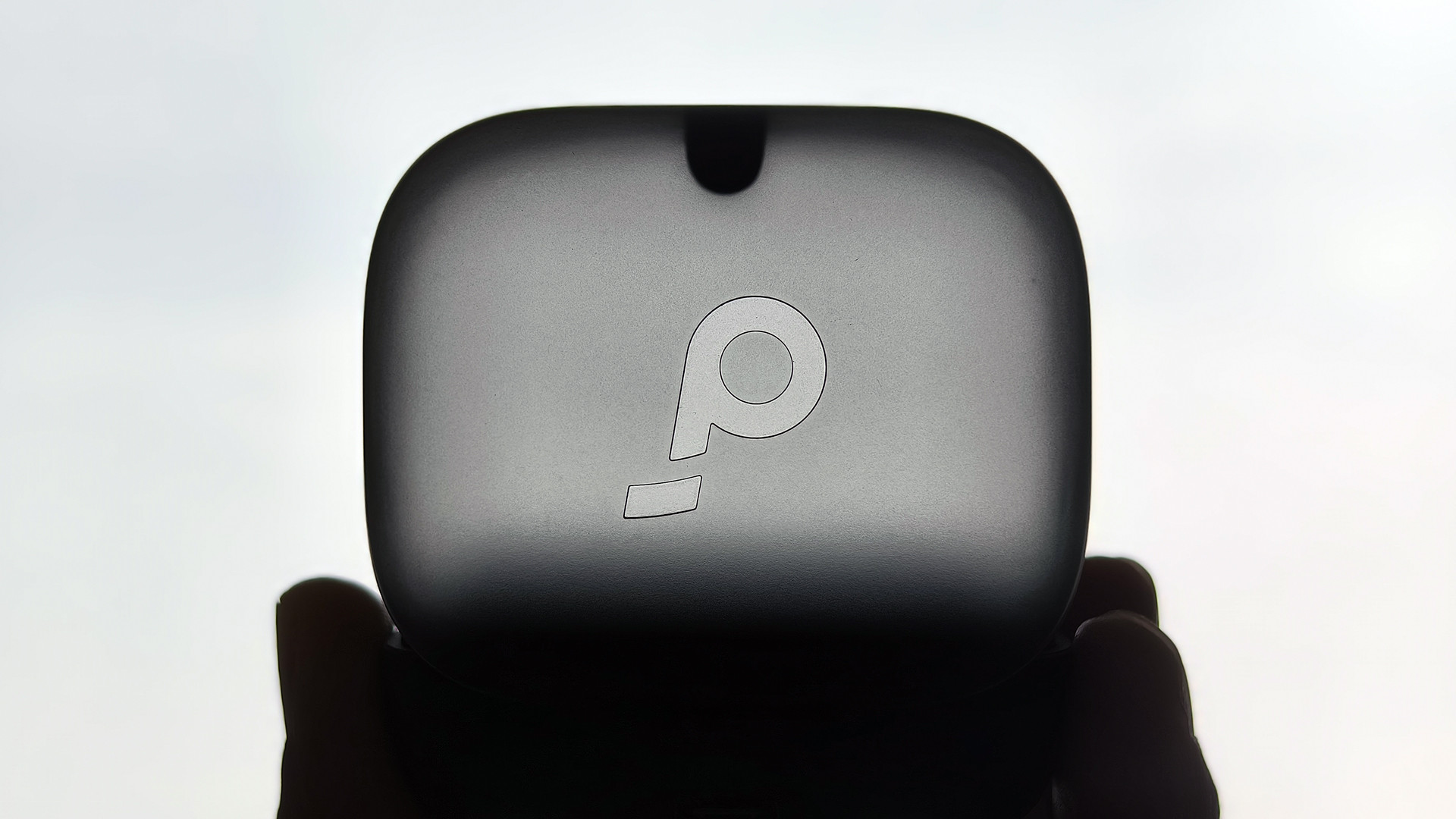 高品质运动耳机，声阔太空舱C30i评测