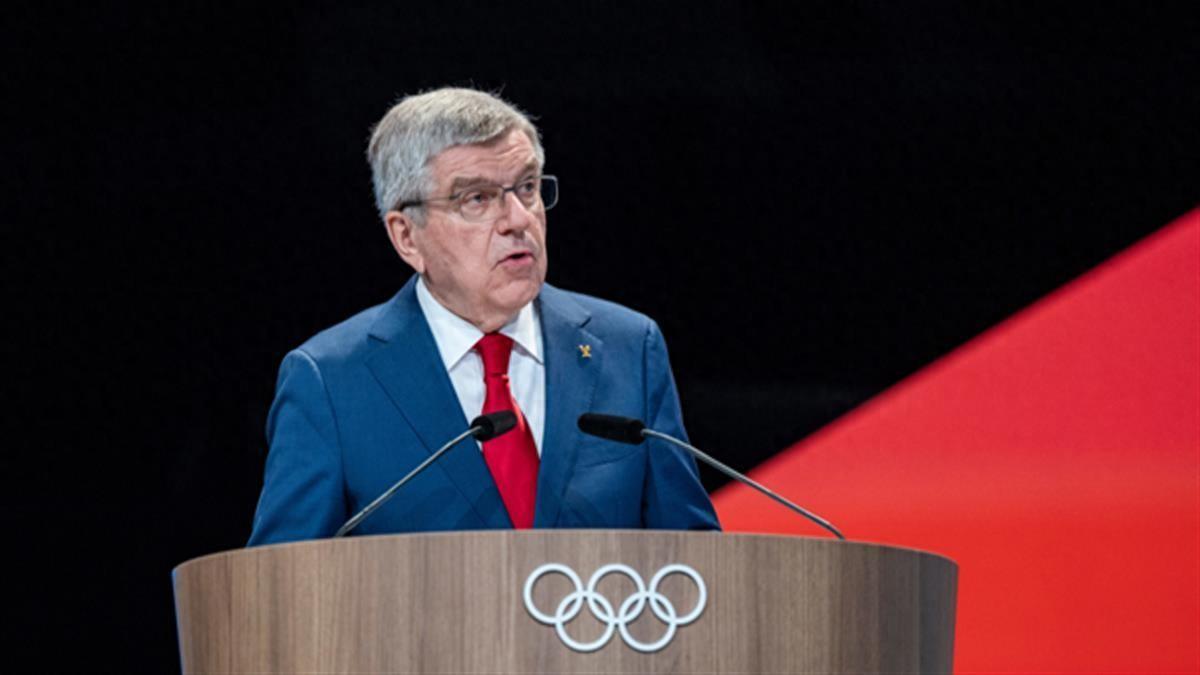 下面是七个国家获得2036年奥运会举办权的可能性：

1. 韩国——首尔（30%