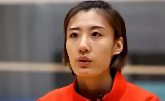 王媛媛第5，艾格努第2！女排世俱杯落幕，拦网得分最多的10个人如下

1，库尔塔