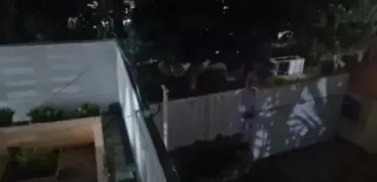 局势骤然紧张！委内瑞拉动真格的了。

据媒体 9 月 7 日中午报道，鉴于委内瑞