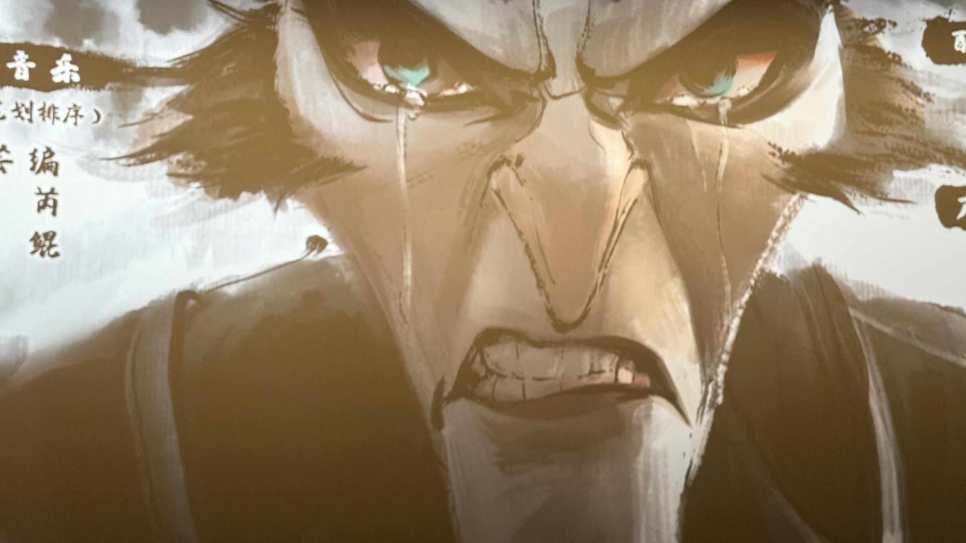 《哪吒2/哪吒之魔童闹海》免费高清完整版无广告高清完整版在线观看_VS影视《哪吒2/哪吒之魔童闹海》