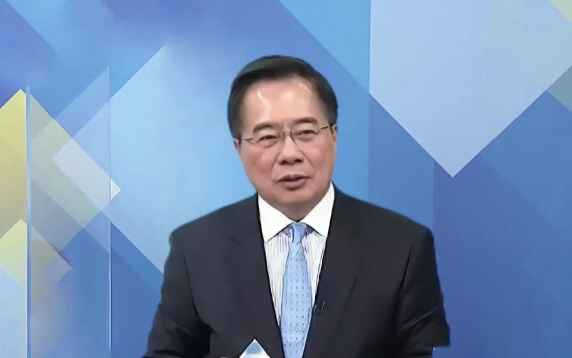吃准大陆不会动手？蔡正元断言结局：大陆只需2招台当局难以招架！关于金门撞船事件仍