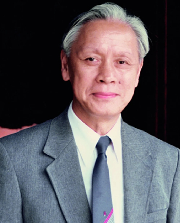 拿1岁儿子做“实验”，却拯救了中国儿童！