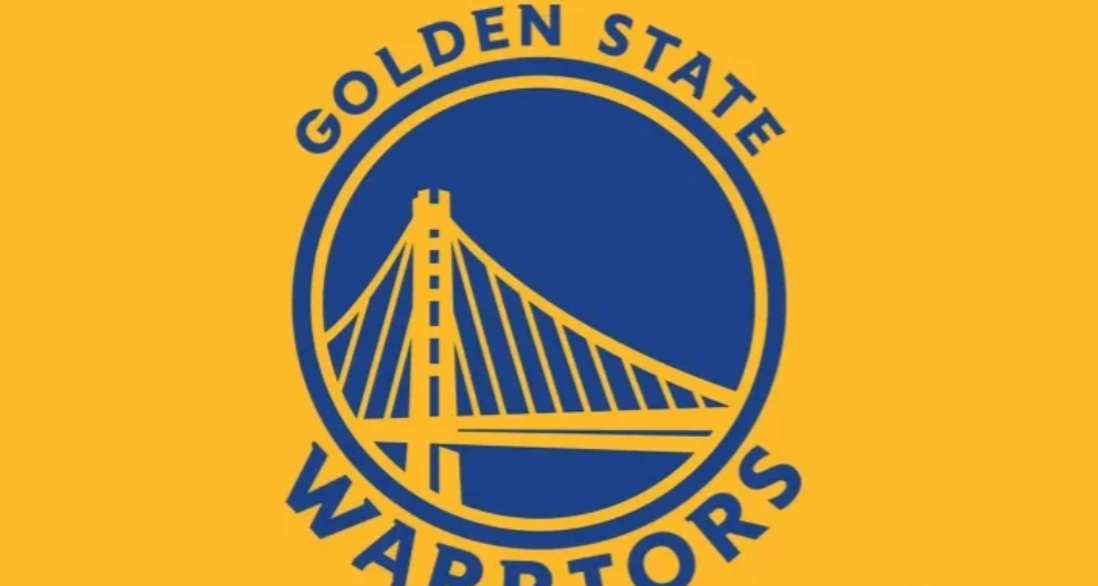 北京时间09月19日，NBA勇士队传出来两个惊天消息：

1、美媒CBS体育排出
