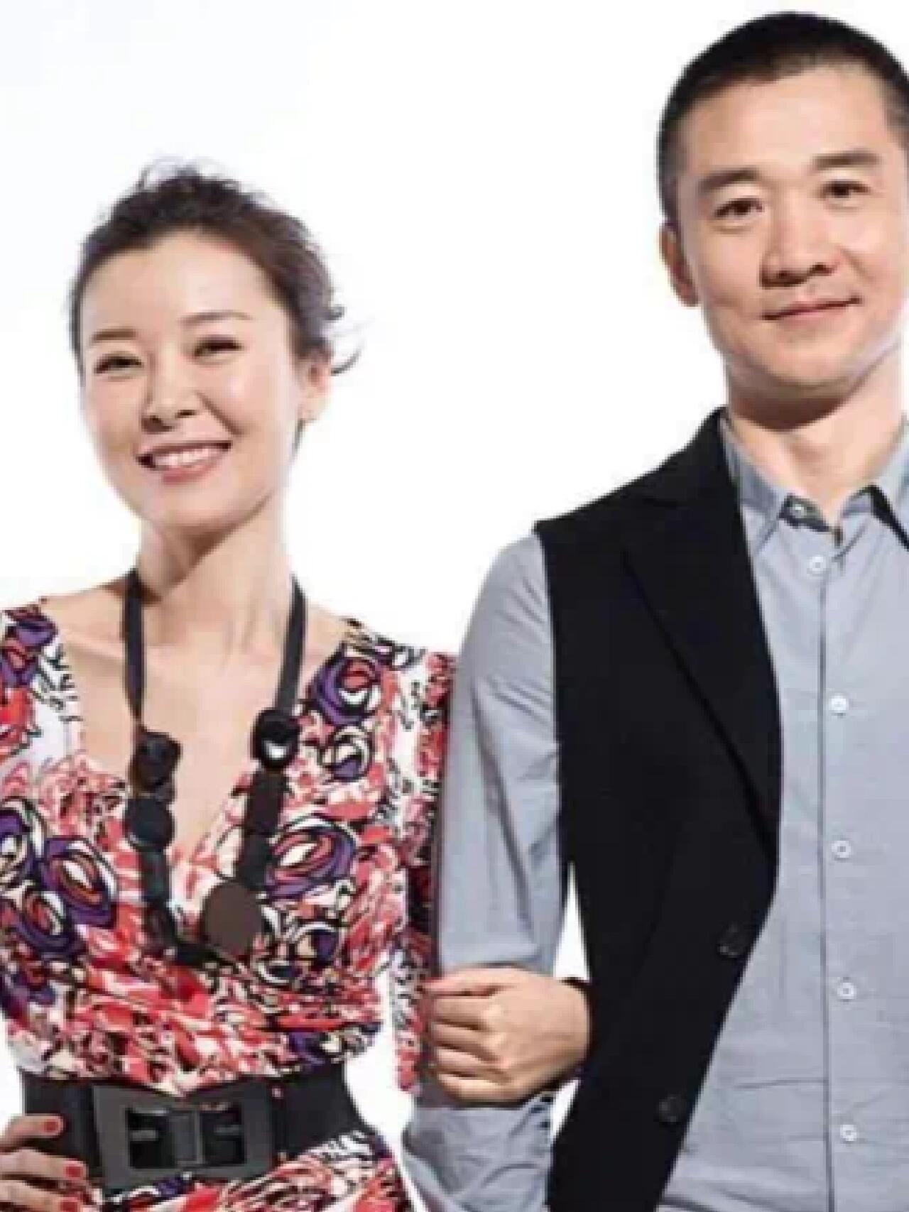 “只恋爱，不结婚”，即使真爱，也还是拒绝