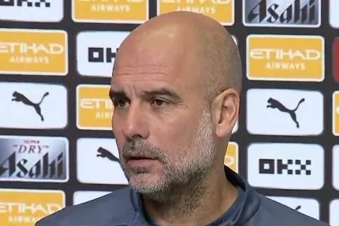 曼城足球俱乐部的首发阵容向来都是球迷们津津乐道的话题
