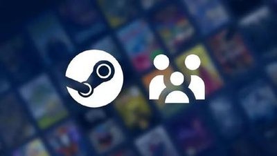 全球 Steam 玩家「买了没玩」的游戏，总价值多少钱？