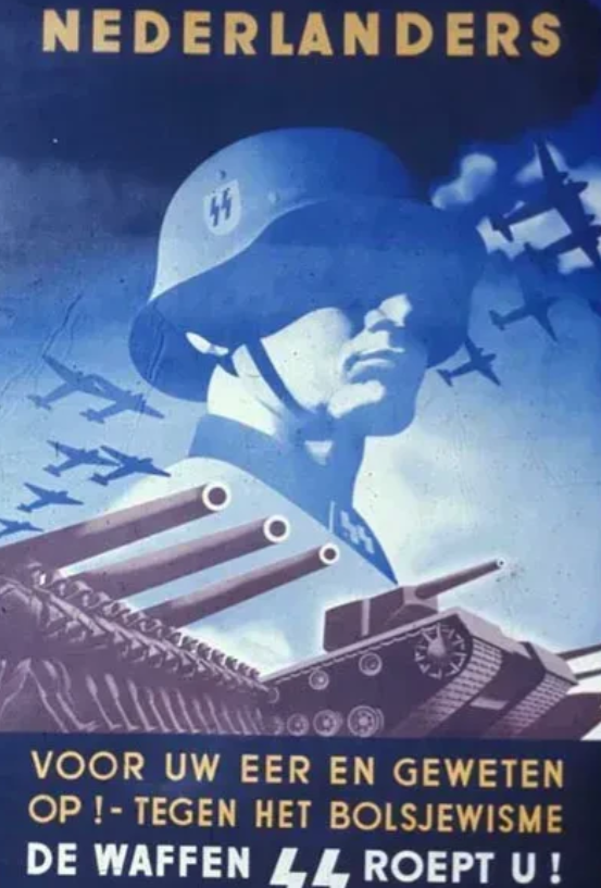 2024年7月，俄罗斯展开了新一轮的征兵工作，此次与以往不同，因为征兵范围首次扩