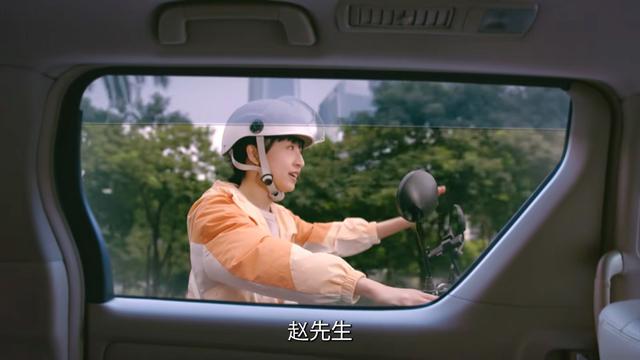 仅播4集,陈豪新剧口碑爆了,我敢说:TVB商战剧招牌又回来了(陈t d)-第17张图片-九妖电影 仅播4集,陈豪新剧口碑爆了,我敢说:TVB商战剧招牌又回来了(陈t d)-第17张图片-九妖电影