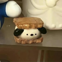 Coolburger