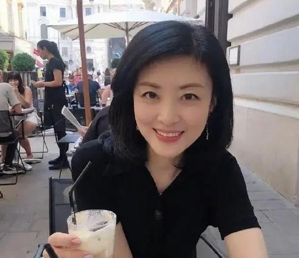 为了防止你上头，偷偷告诉你10个人性铁律！

1.出轨的男女，回家之后的表现会有