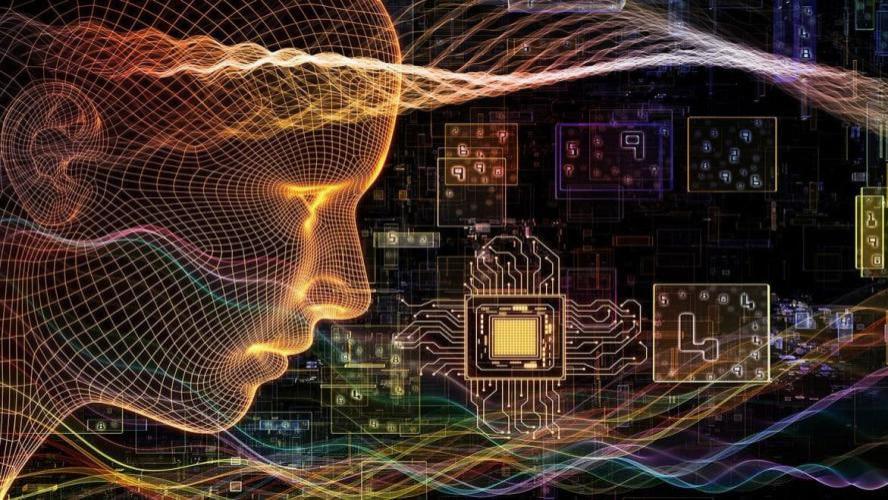 最新科技进展：量子计算、人工智能与可再生能源的融合
