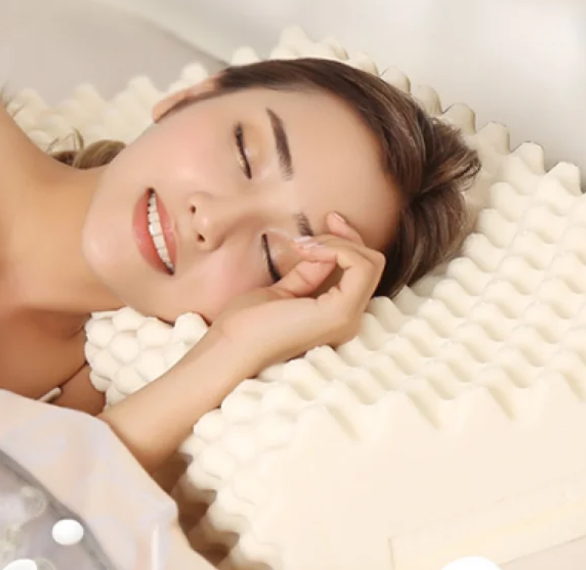 真正的乳胶枕头多少钱？

单从价格来说，真正的乳胶枕头值多少钱，大宝给你说个大概