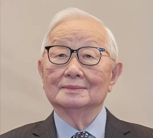 张忠谋说美国能卡脖子中国

                          
