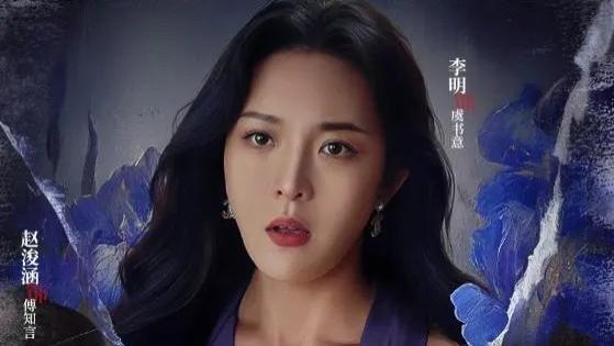 《我们的爱到此为止》短剧在线观看免费全集大结局1-40【1080p超清中字】