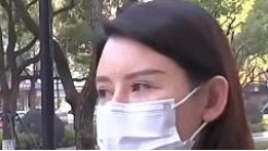 实在太狗血了！湖南长沙，50岁漂亮大妈离婚后，被比自己女儿还小一岁的23岁健身教