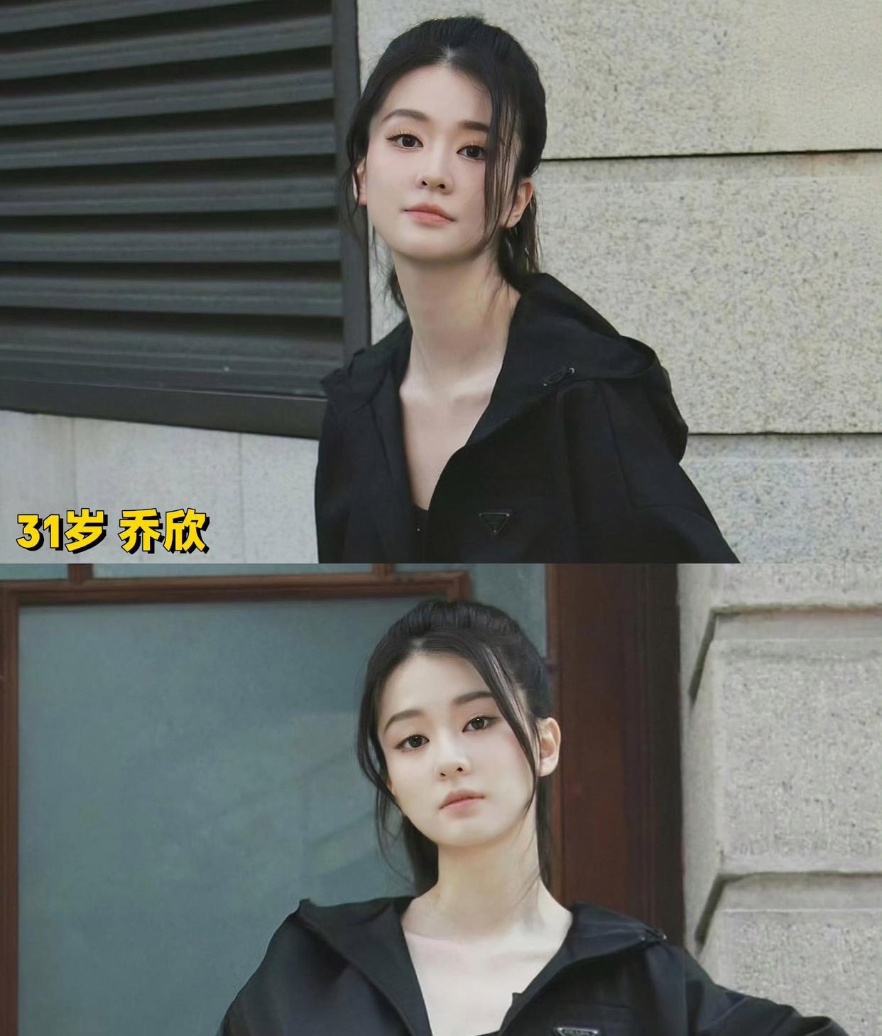 内娱千金真多，一个比一个豪横。