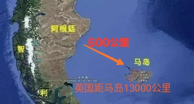 阿根廷一手好牌打稀烂，米莱上台后玩一边倒，紧跟美国，为以色列哭泣，却忘记了没有中