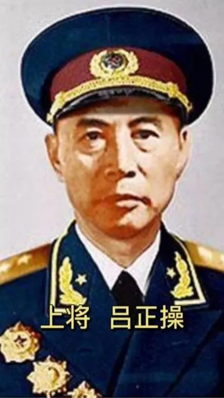 东北军虽然最后七零八散，但有两支队伍值得一提：

第一支是吕正操东北军691团。