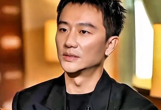 独生子女的孤独和赡养压力

                          
