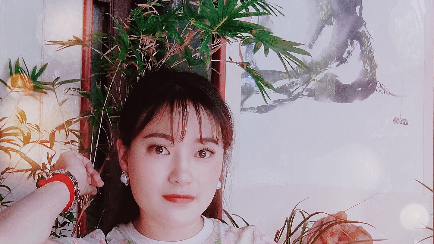 女人千万别爱上一个不为你痴心的男人