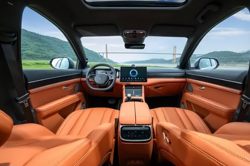 各年龄段男士看过来，这些车才是你的菜