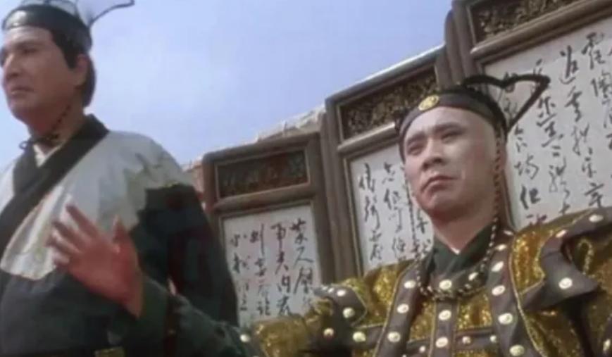 在明朝这个封建王朝，宦官专权达到了顶峰，其中刘瑾就是最具代表性的宦官。他凭借对皇