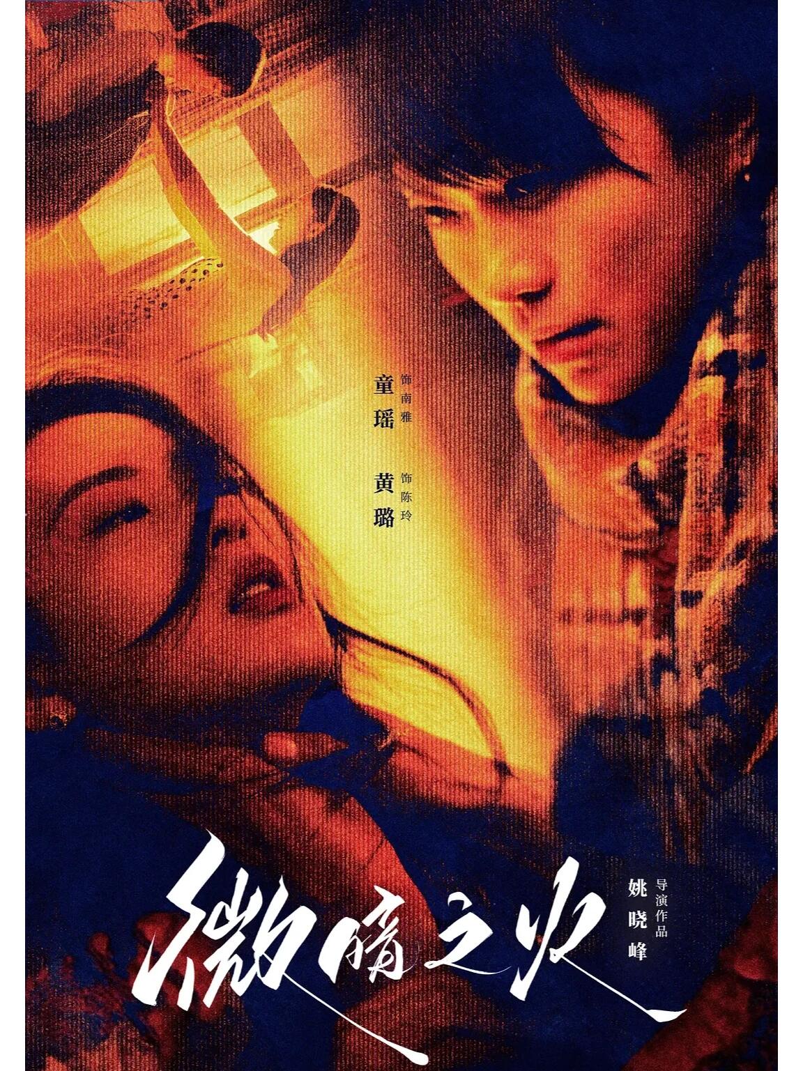微暗之火：一部展现人性光辉的作品