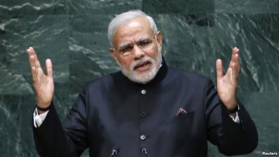 阿三和德国闹翻，原因竟是因为这！