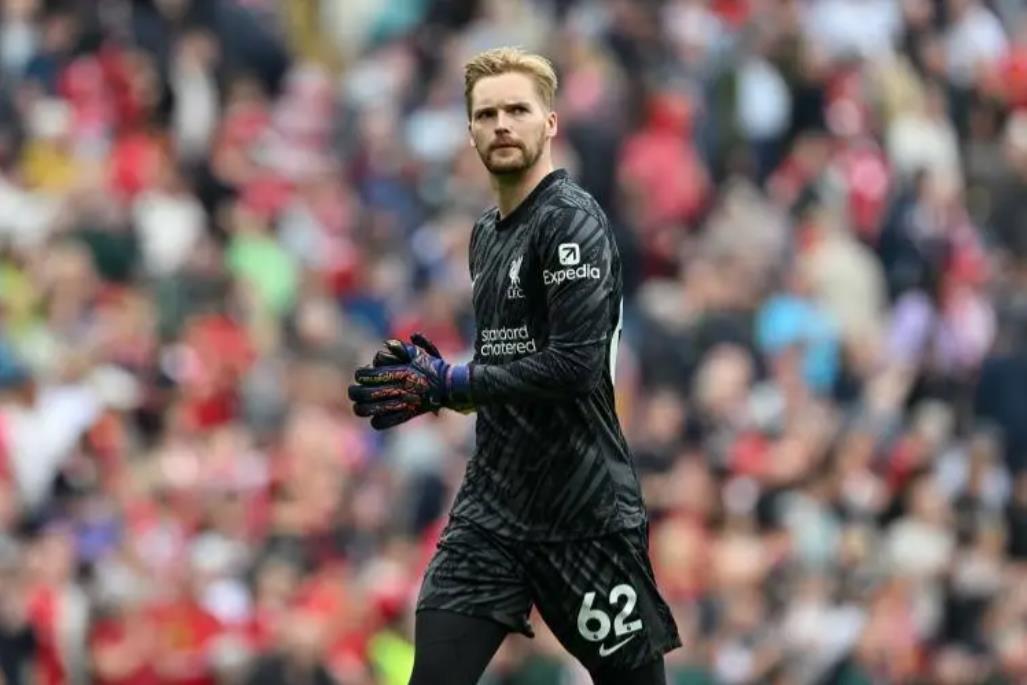 门将位置也许要比中场和前锋更为重要，如果一场比赛门将心态崩了，那么在强的球队也是