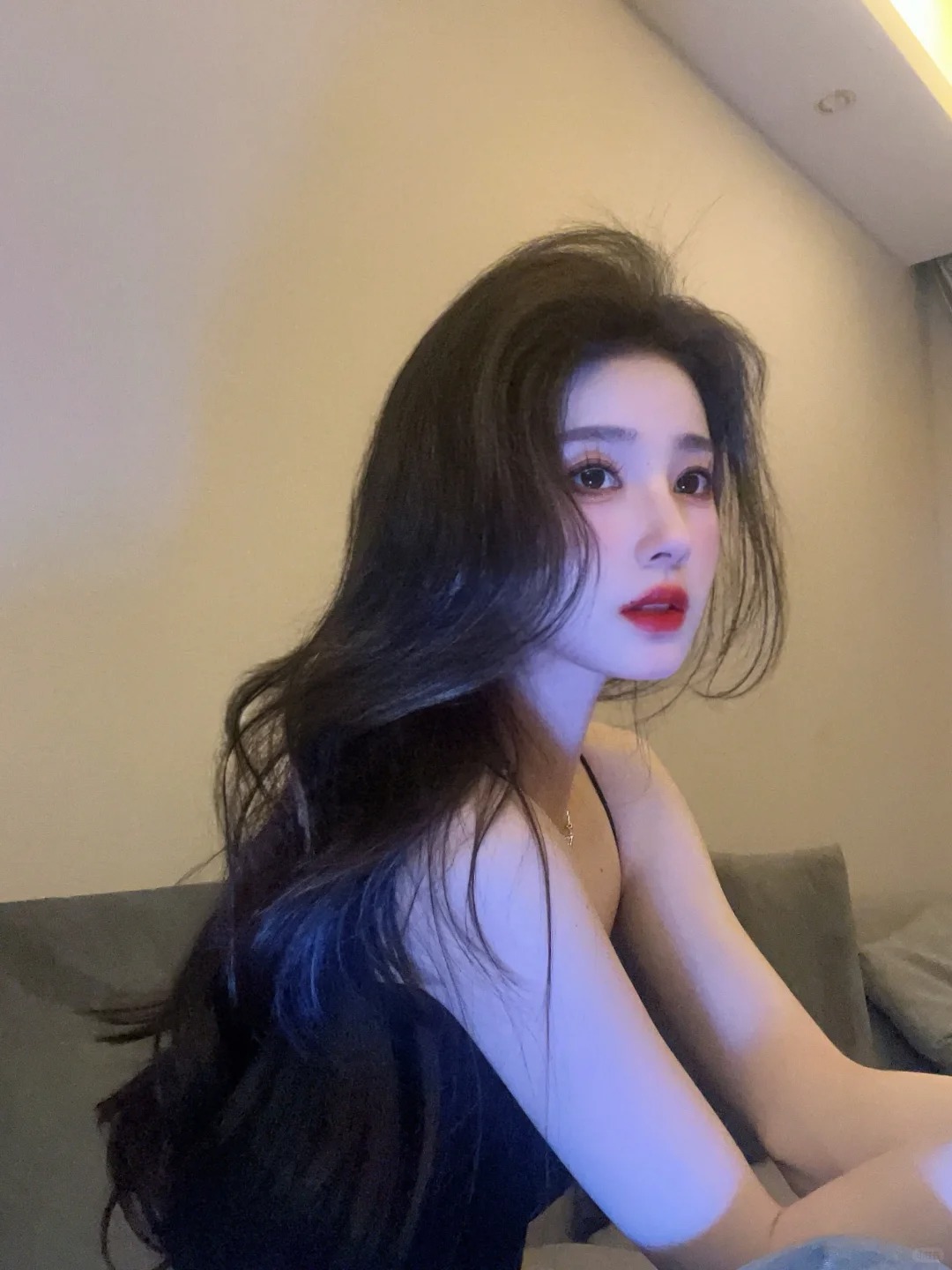 这些都是我 集合了一些被大家喜欢的照片~
你们从哪张开始认识我的