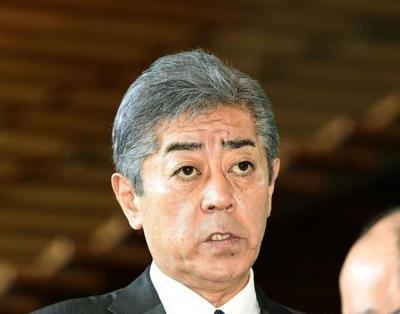 韩国与日本的领土争端