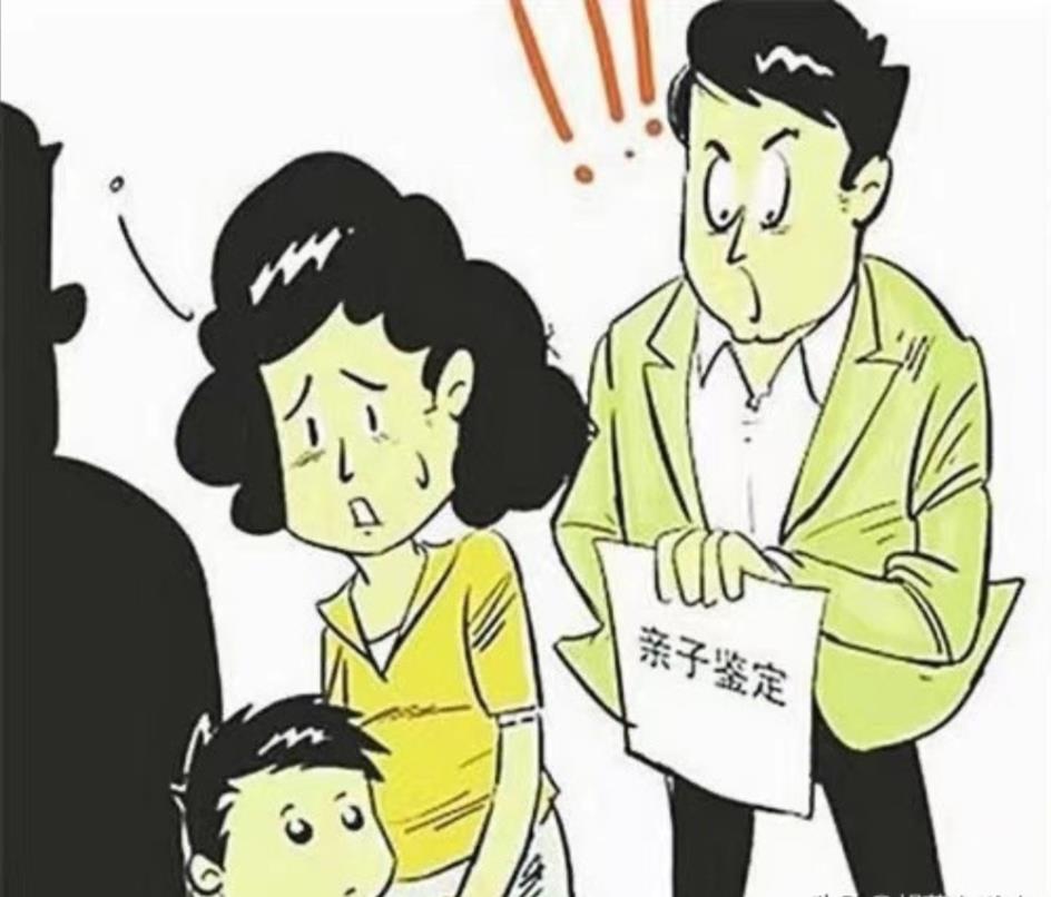 安徽芜湖，男子和女子谈恋爱后半年，就发现女友怀孕7个多月了，男子非常开心，很快与