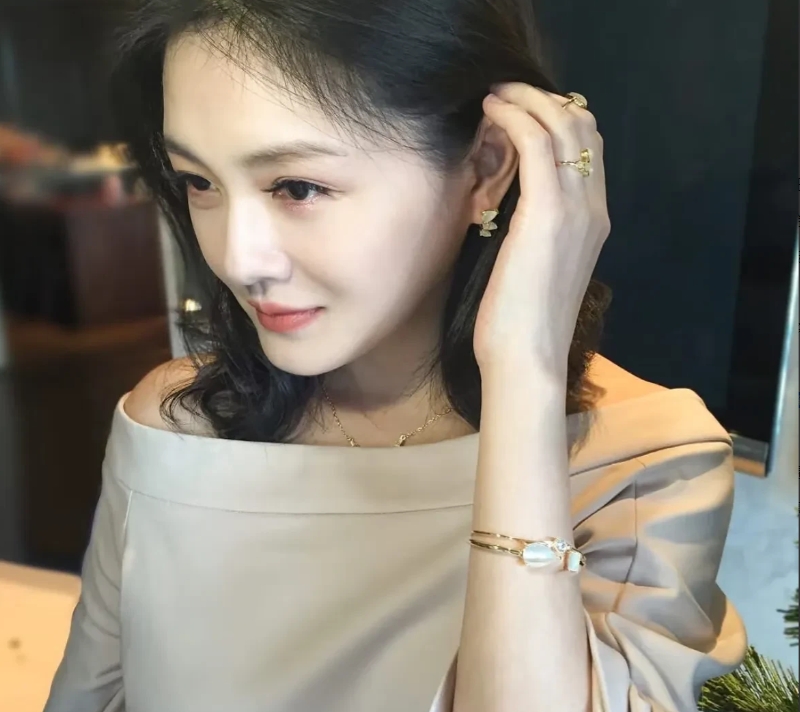 看了大S的生病过程，发现要命的不是病，而是人。

1、准备去泡温泉之前，大S已经
