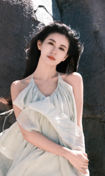 陈惠敏喝了假酒，臧天朔恼怒了！