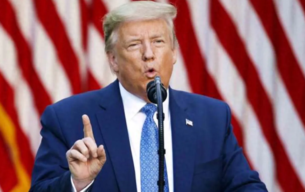 美国终于开始清醒，感受到了一种严峻的形势。

一，南海问题已不是单纯的区域争端。