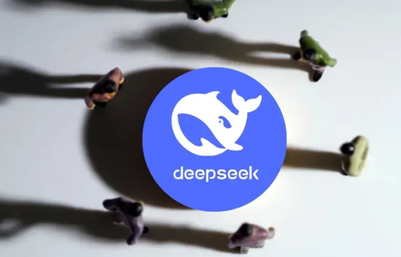 Deepseek :最可靠的5种职业
1.教师
2.医生
3.警察
4.军人
5